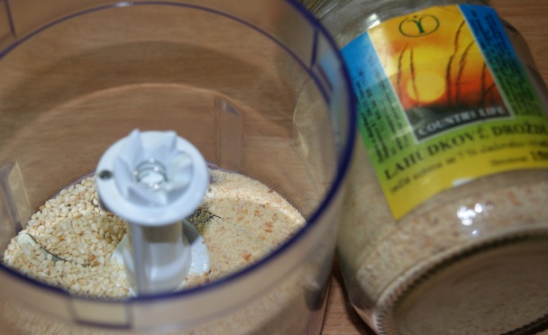 Ravioli so špenátom a šampiňónmi (fotorecept) - obrázok 7