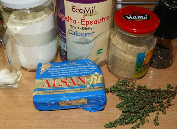 Ravioli so špenátom a šampiňónmi (fotorecept) - obrázok 16