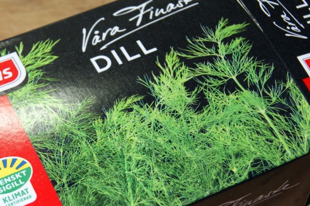 Zemiakový šalát so stonkovým zelerom a avokádom (fotorecept) - obrázok 4