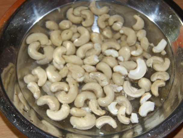 Čokoládové košíčky s trojitou náplňou (fotorecept) - obrázok 4