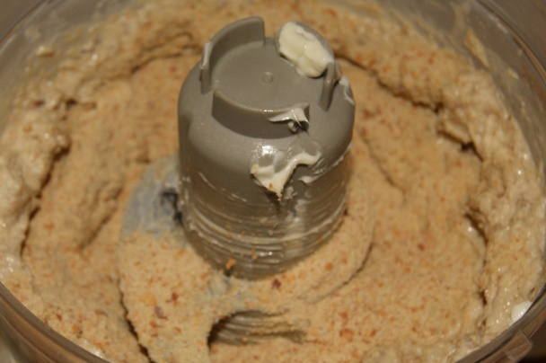 Špaldové žemle a cibuľová nátierka (fotorecept) - obrázok 8