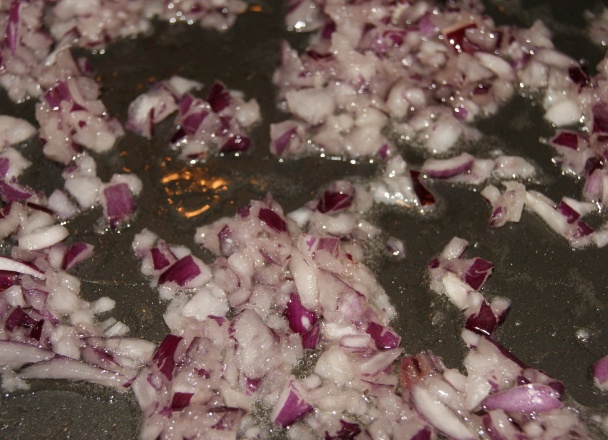 Karí z mrkvy a červenej repy (fotorecept) - obrázok 2