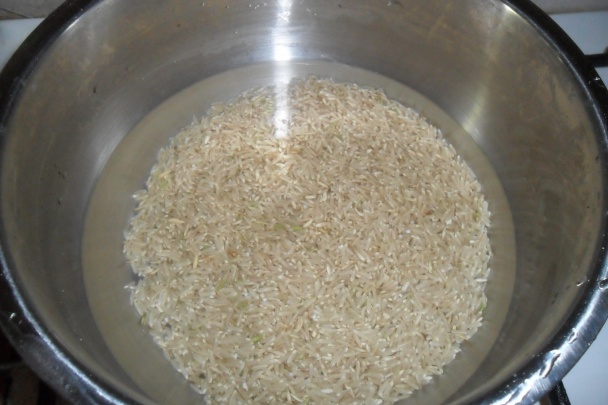 Slimáčikovia (fotorecept) - obrázok 1