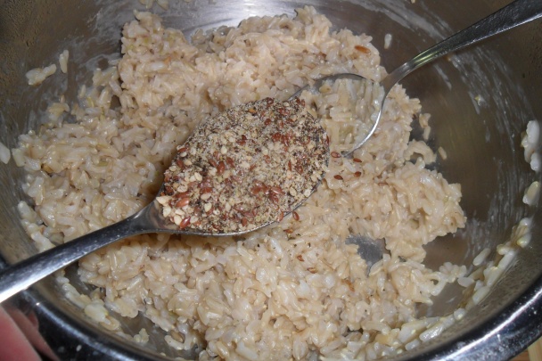 Slimáčikovia (fotorecept) - obrázok 2