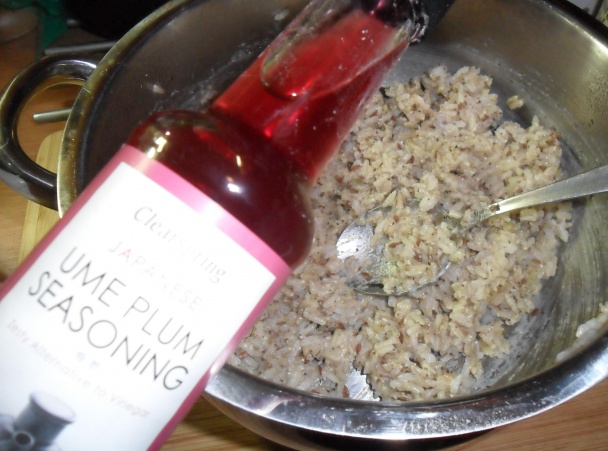 Slimáčikovia (fotorecept) - obrázok 3