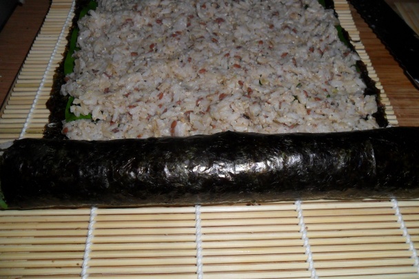 Slimáčikovia (fotorecept) - obrázok 5