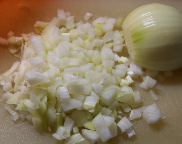 Medvedí pochod (fotorecept) - obrázok 5