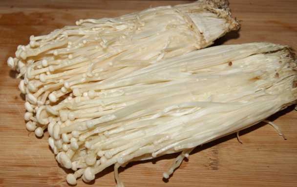 Baklažánové rolky so zemiakmi, špenátom a hubami (fotorecept) - obrázok 12