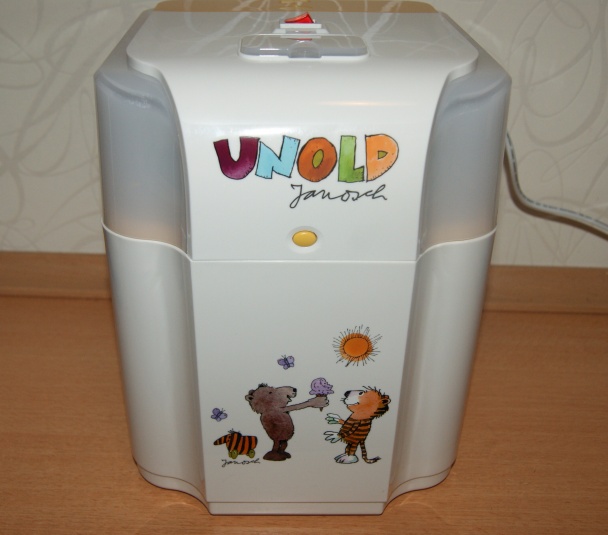 Kakaová zmrzlina a jahodovo - pomarančový sorbet (fotorecept) - obrázok 2