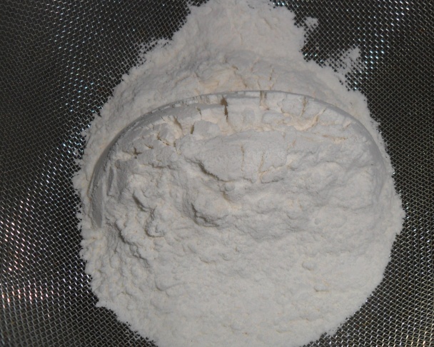 Čokoládove koláčiky s avokádom (fotorecept) - obrázok 1