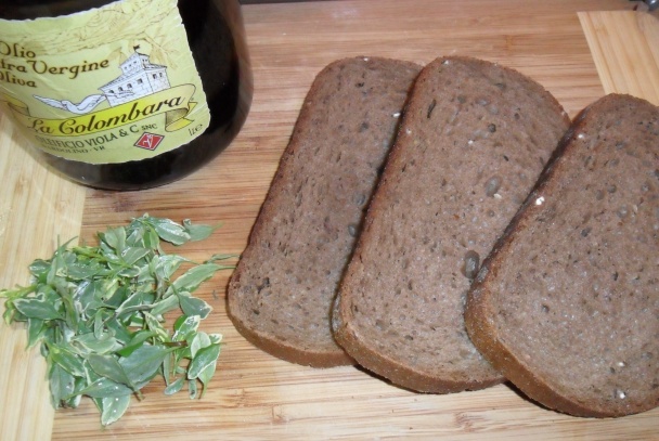 Pórová polievka so zemiakmi a šalviou (fotorecept) - obrázok 9