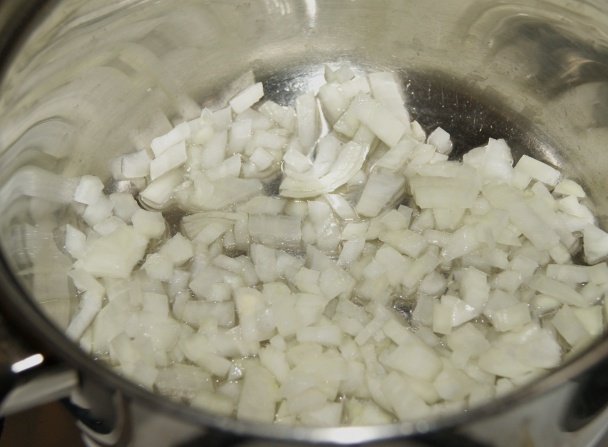 Pestrý zeleninový koláč (fotorecept) - obrázok 3