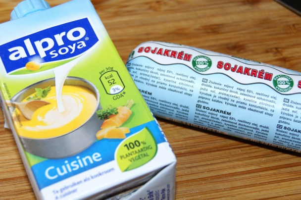 Pestrý zeleninový koláč (fotorecept) - obrázok 4