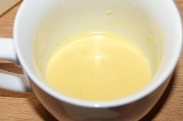 Pistáciové matcha keksy s brusnicami a goji (fotorecept) - obrázok 4
