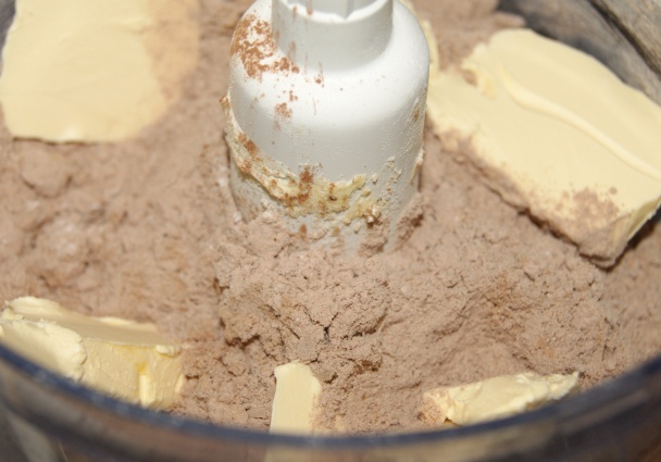 Košíčky (fotorecept) - obrázok 3