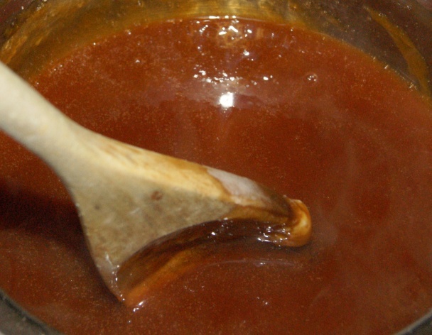 Košíčky (fotorecept) - obrázok 6