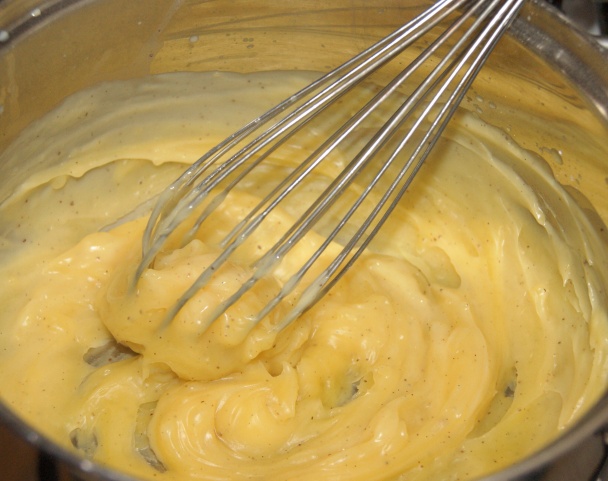 Košíčky (fotorecept) - obrázok 7