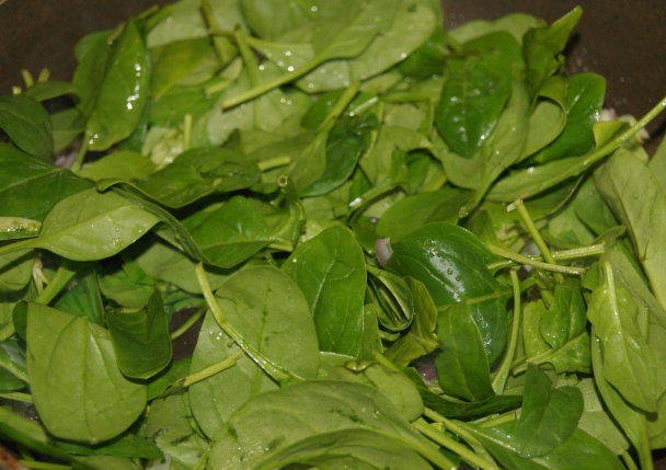 Tofu košíčky (fotorecept) - obrázok 4