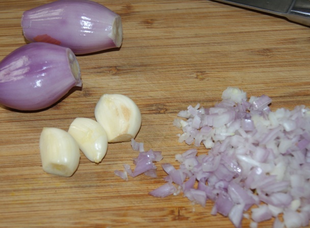 Seitanové rolky s dubákmi a orechami (fotorecept) - obrázok 2