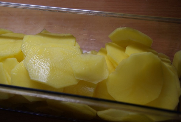 Seitanové rolky s dubákmi a orechami (fotorecept) - obrázok 14