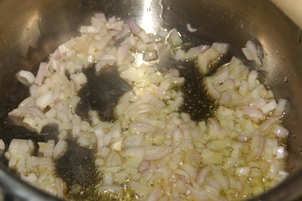 Seitanové rolky s dubákmi a orechami (fotorecept) - obrázok 18