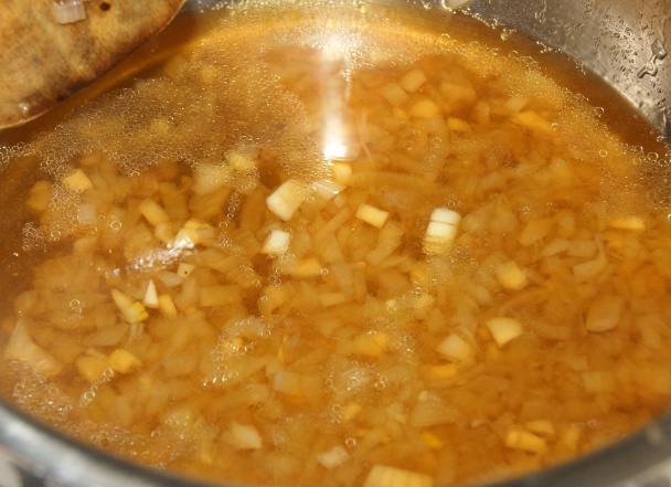 Seitanové rolky s dubákmi a orechami (fotorecept) - obrázok 19