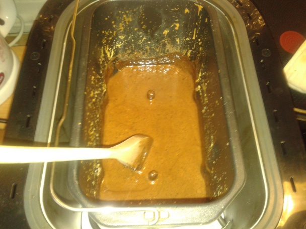 Smotanový likér Baileys (fotorecept) - obrázok 3