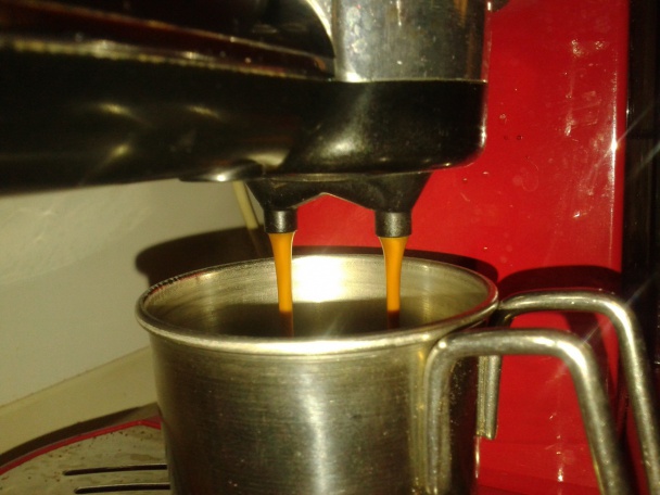 Smotanový likér Baileys (fotorecept) - obrázok 5