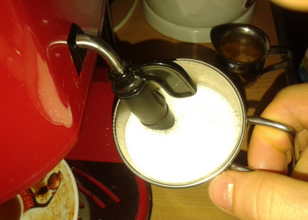 Smotanový likér Baileys (fotorecept) - obrázok 8