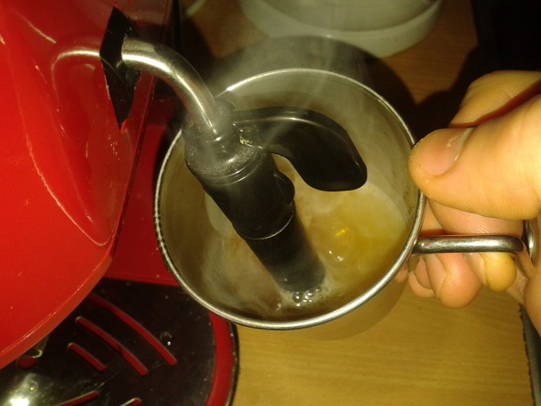 Smotanový likér Baileys (fotorecept) - obrázok 9