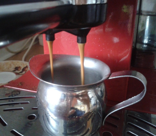 Smotanový likér Baileys (fotorecept) - obrázok 10