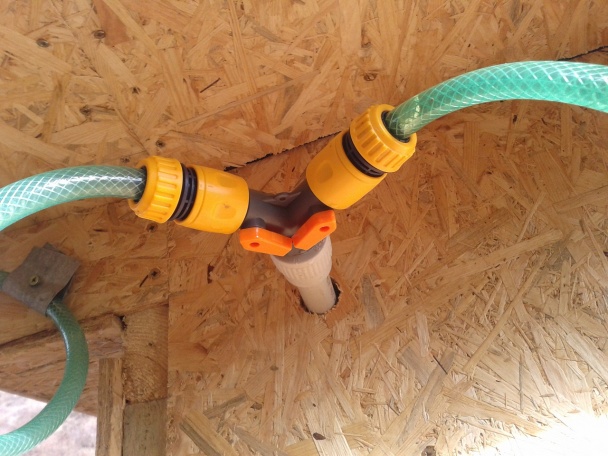 Domáci javorový sirup II (fotorecept) - obrázok 7