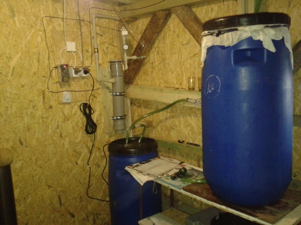 Domáci javorový sirup II (fotorecept) - obrázok 8