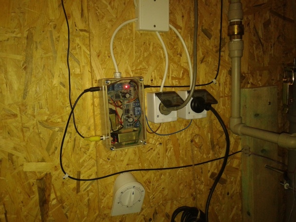 Domáci javorový sirup II (fotorecept) - obrázok 9