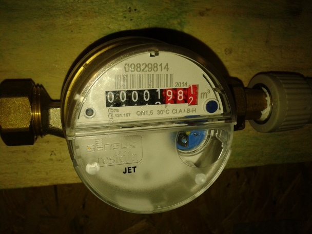 Domáci javorový sirup II (fotorecept) - obrázok 11