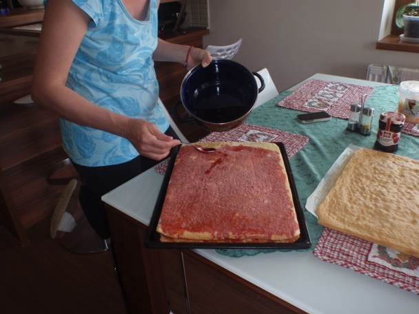 Punčové rezy (fotorecept) - obrázok 4