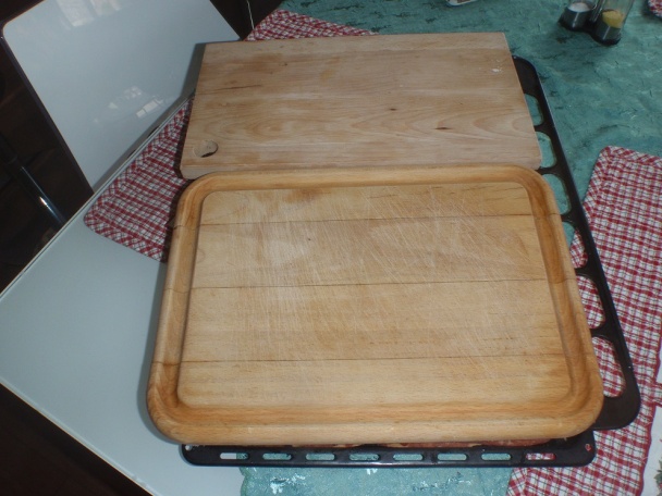 Punčové rezy (fotorecept) - obrázok 6