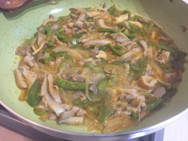 Zdravé a chutné (fotorecept) - obrázok 2