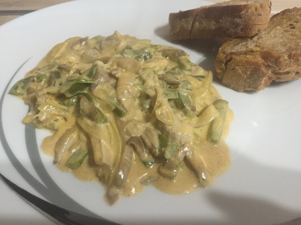 Zdravé a chutné (fotorecept) - obrázok 3