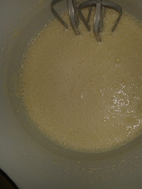 Palacinky (fotorecept) - obrázok 3