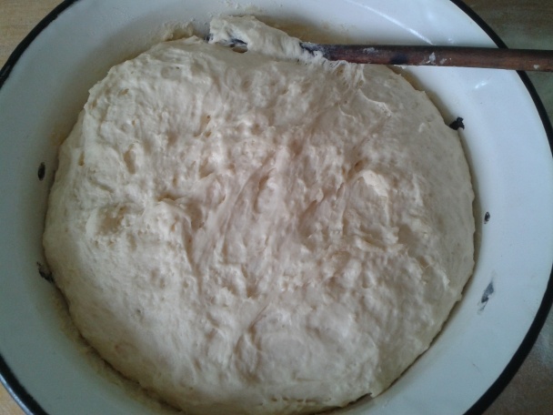 Veľkonočný koláč (videorecept) - obrázok 2