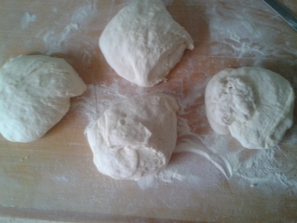 Veľkonočný koláč (videorecept) - obrázok 3