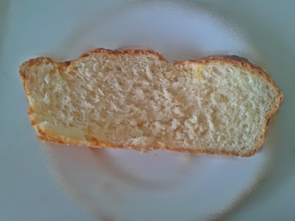 Veľkonočný koláč (videorecept) - obrázok 8