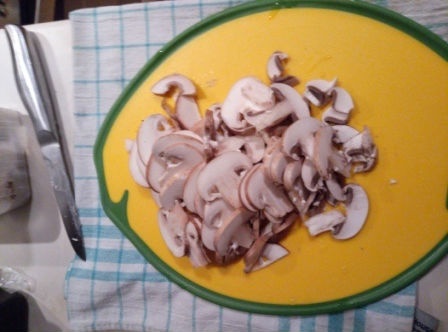 Sviatočná kapustnica (fotorecept) - obrázok 3