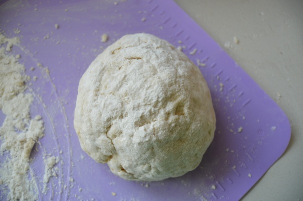 Pirohy (fotorecept) - obrázok 2