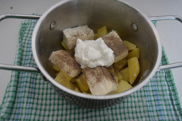 Pirohy (fotorecept) - obrázok 3