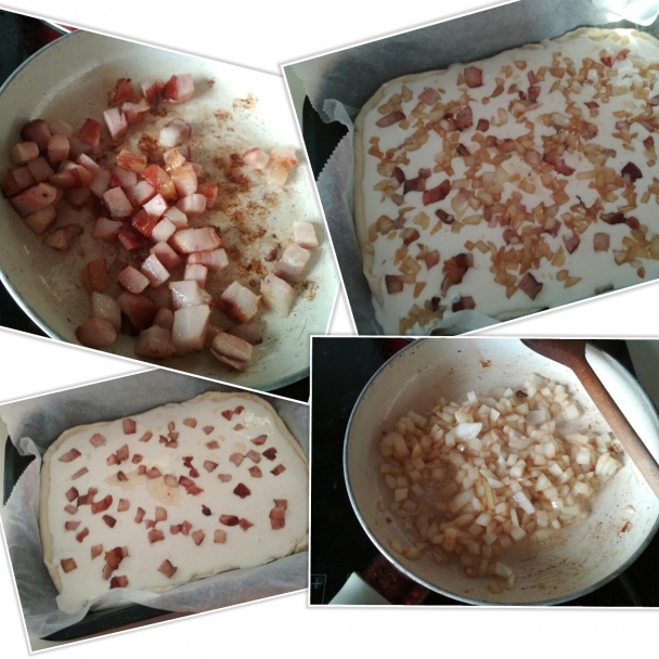 Bryndzovník (fotorecept) - obrázok 3