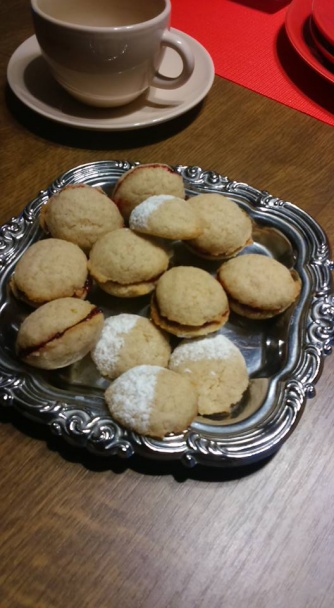 Citrónové škrupinky (fotorecept) - obrázok 3