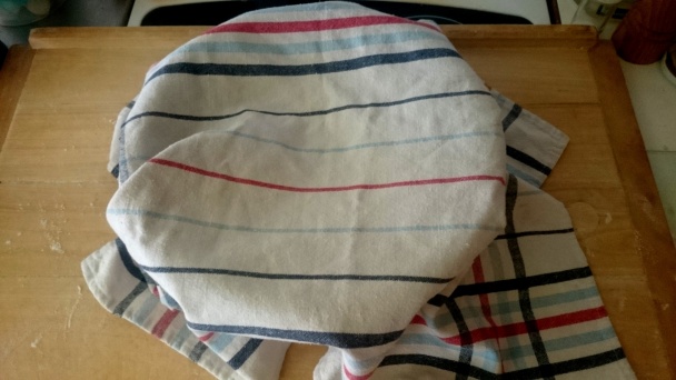 Marshmallow-čokoládovo-škoricové rolky (fotorecept) - obrázok 4