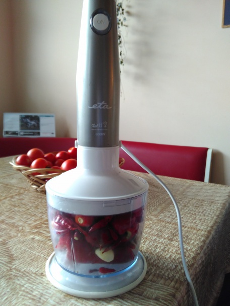 Erös pista - obrázok 4